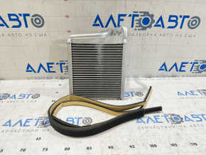 VW Beetle 12-19 Heater Radiator