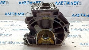 Ford Fusion mk5 13-20 2.0 hybrid bare cylinder block for boring and sleeving