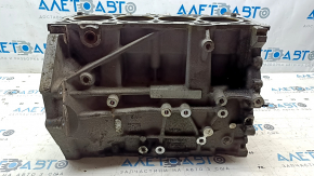 Ford Fusion mk5 13-20 2.0 hybrid bare cylinder block for boring and sleeving