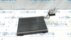 BMW X3 G01 18-21 Evaporator