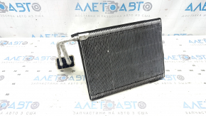 BMW X3 G01 18-21 Evaporator
