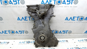 Ford Focus mk3 11-18 2.0L Front Engine Cover