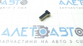 BMW X3 G01 18-21 Brake Pedal Sensor