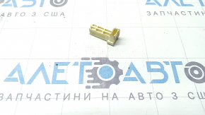 BMW X3 G01 18-21 Brake Pedal Sensor