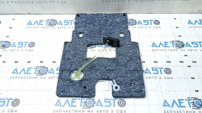 Ford Focus mk3 11-18 light sensor