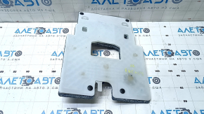 Ford Focus mk3 11-18 light sensor