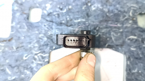 Ford Focus mk3 11-18 light sensor