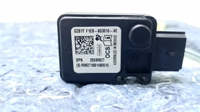 Ford Focus mk3 11-18 light sensor