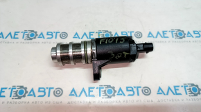 Solenoid valve BMW 5 F10 13-16 3.0T