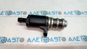 Solenoid valve BMW 5 F10 13-16 3.0T