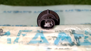 Solenoid valve BMW 5 F10 13-16 3.0T