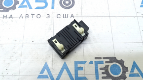 GPS Positioning Computer Control Module Ford Focus mk3 11-18