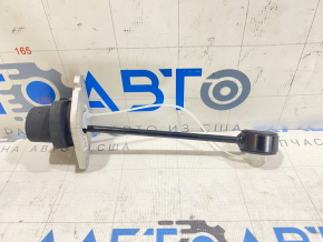 Engine mount left Audi Q5 80A 18-24 2.0t lower