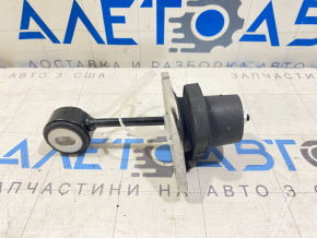 Engine mount right Audi Q5 80A 18-24 2.0t lower