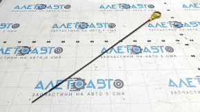 Oil dipstick Ford Focus mk3 11-18 2.0