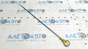 Oil dipstick Ford Focus mk3 11-18 2.0