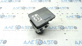 ABS BMW X3 G01 18-21