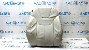 Ford Focus mk3 passenger seat wiring 15-18