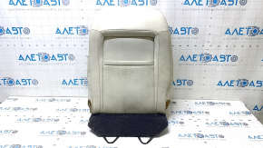 Ford Focus mk3 passenger seat wiring 15-18
