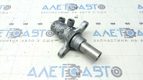 BMW X3 G01 18- Brake Master Cylinder
