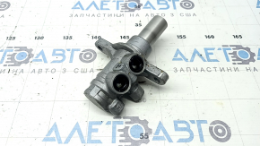 BMW X3 G01 18- Brake Master Cylinder