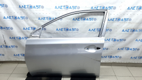 Bare front left door for Toyota Avalon 13-18