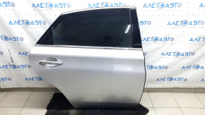 Rear right door assembly for Toyota Avalon 13-18