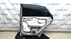 Rear right door assembly for Toyota Avalon 13-18