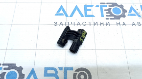 Ford Fusion mk5 17-20 passenger seat position sensor