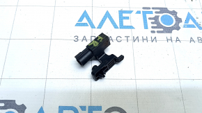 Ford Fusion mk5 17-20 passenger seat position sensor