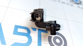 Ford Fusion mk5 17-20 passenger seat position sensor