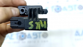 Ford Fusion mk5 17-20 passenger seat position sensor