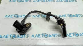 Crankshaft Position Sensor BMW 5 F10 13-16 3.0T