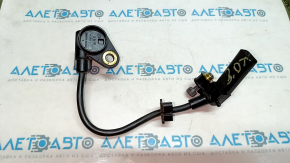 Crankshaft Position Sensor BMW 5 F10 13-16 3.0T