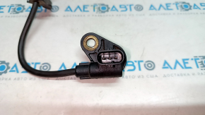 Crankshaft Position Sensor BMW 5 F10 13-16 3.0T