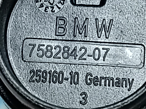 Crankshaft Position Sensor BMW 5 F10 13-16 3.0T