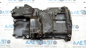 Oil pan Ford Focus mk3 11-18 2.0
