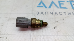 Coolant Temperature Sensor for Ford Focus mk3 11-18