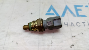 Coolant Temperature Sensor for Ford Focus mk3 11-18