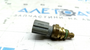 Coolant Temperature Sensor for Ford Focus mk3 11-18