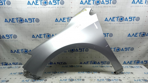 Front left fender Toyota Avalon 13-18 silver 1F7, bumpers