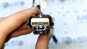 Ford Transit Connect MK2 13-25 Passenger Seat Wiring