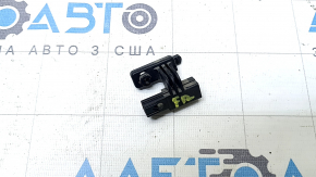 Lincoln MKX 16-18 Passenger Seat Position Sensor