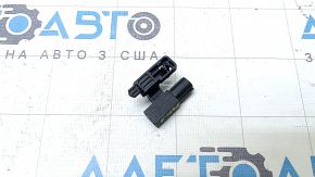 Lincoln MKX 16-18 Passenger Seat Position Sensor