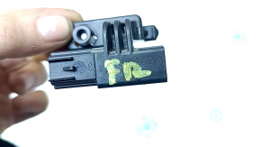 Lincoln MKX 16-18 Passenger Seat Position Sensor