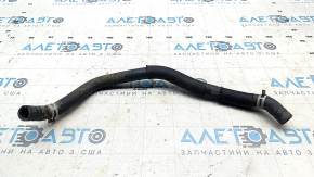 Ford Focus mk3 11-18 2.0 Cooling Return Hose