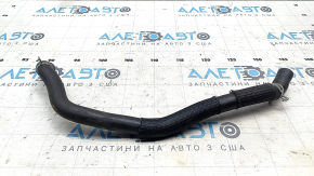 Ford Focus mk3 11-18 2.0 Cooling Return Hose