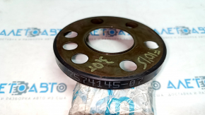 BMW 5 Series F10 13-16 3.0T Crankshaft Position Sensor Signal Disc