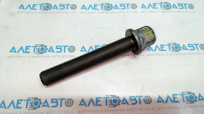 BMW 5 F10 13-16 3.0T Crankshaft Pulley Bolt