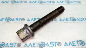 BMW 5 F10 13-16 3.0T Crankshaft Pulley Bolt